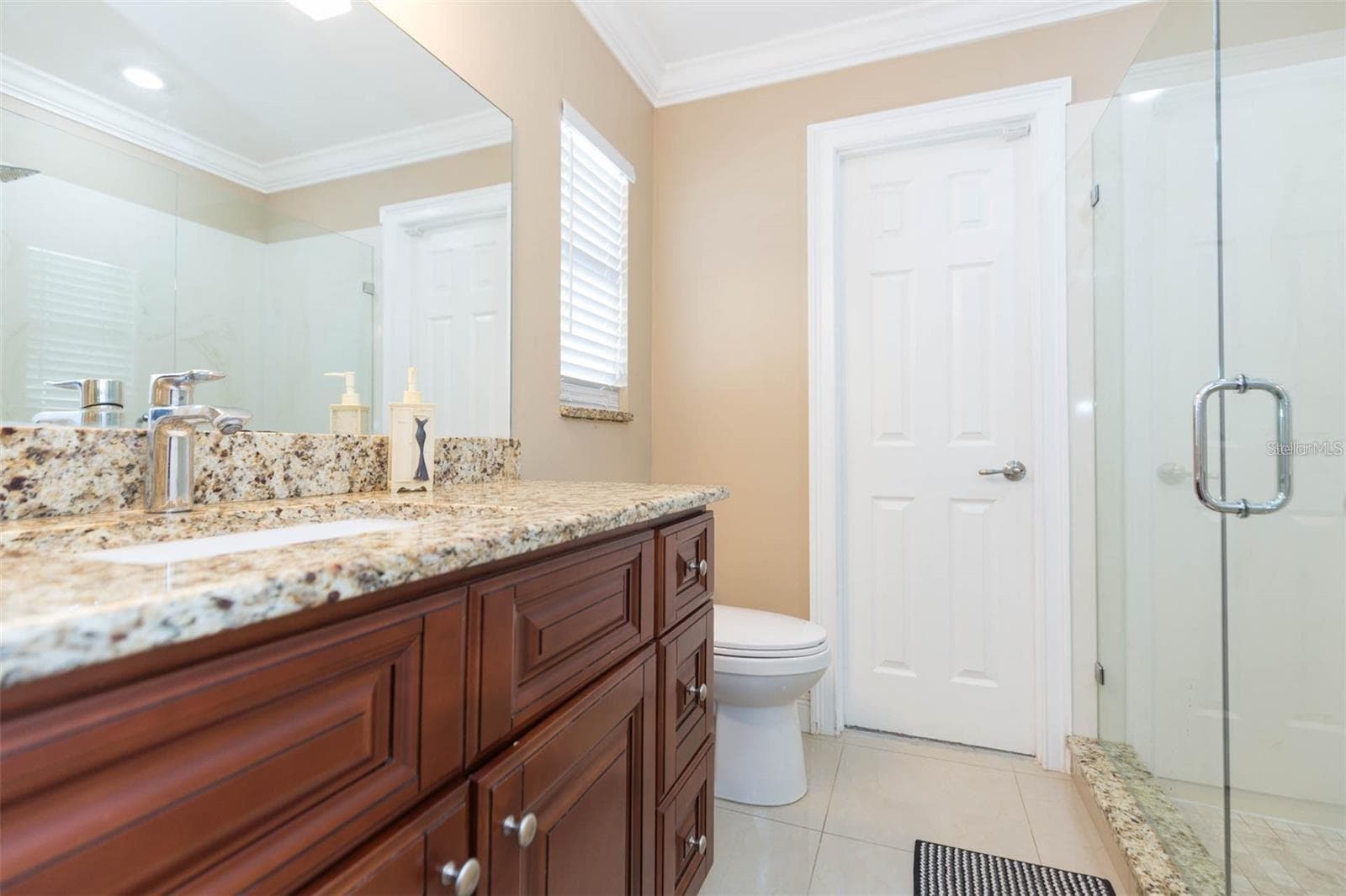 Single Family Residence at 6512 MANILA PALM WAY, APOLLO BEACH, photo 24 of 44