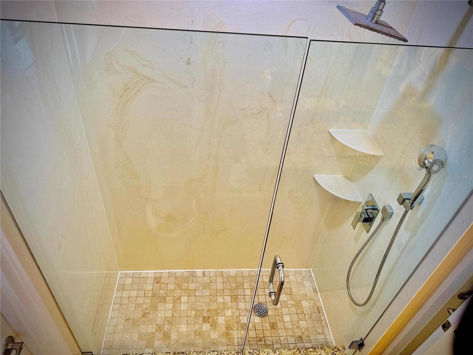 Single Family Residence at 6512 MANILA PALM WAY, APOLLO BEACH, photo 25 of 44