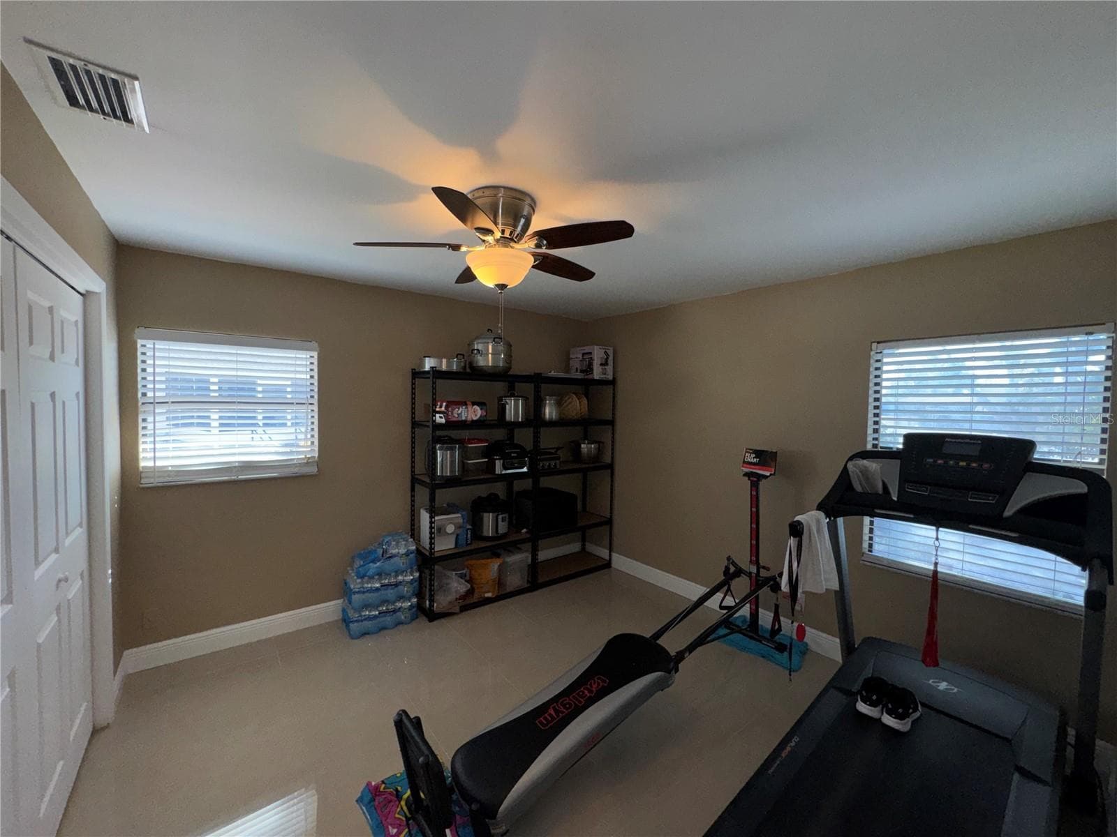 Single Family Residence at 6512 MANILA PALM WAY, APOLLO BEACH, photo 27 of 44