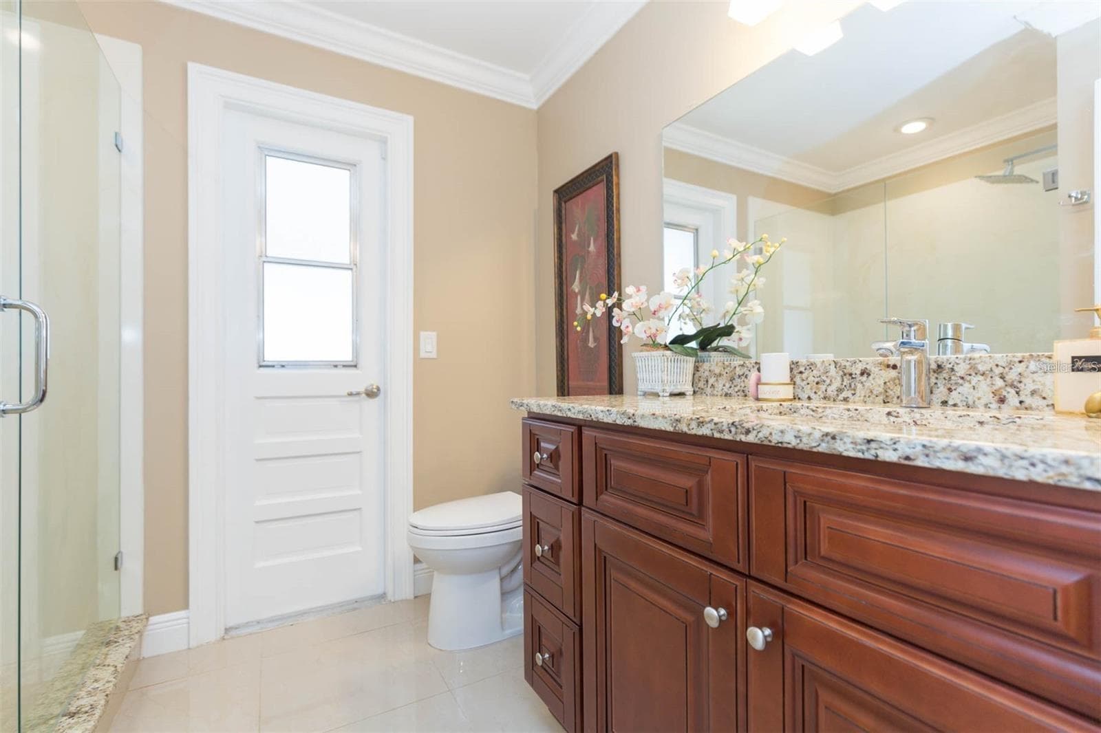 Single Family Residence at 6512 MANILA PALM WAY, APOLLO BEACH, photo 28 of 44
