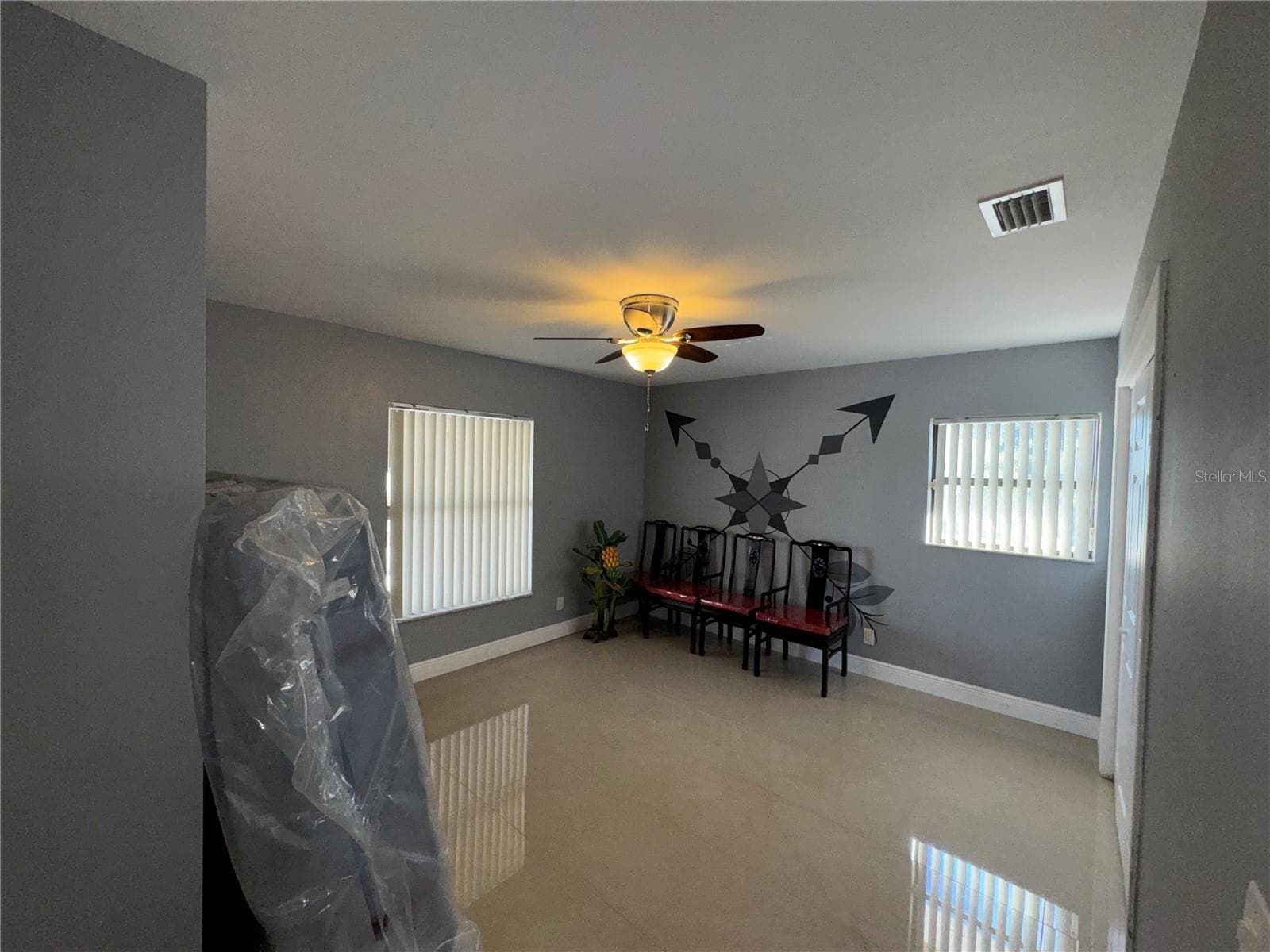 Single Family Residence at 6512 MANILA PALM WAY, APOLLO BEACH, photo 31 of 44