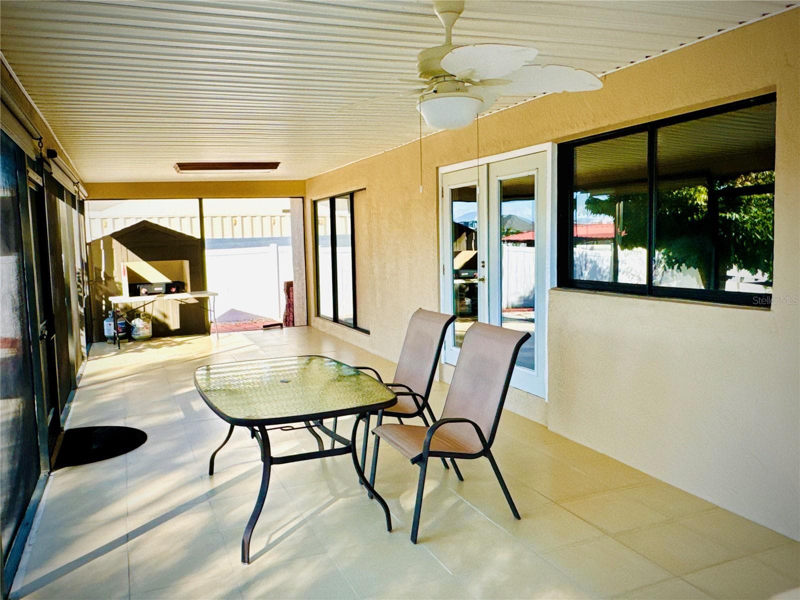 Single Family Residence at 6512 MANILA PALM WAY, APOLLO BEACH, photo 34 of 44