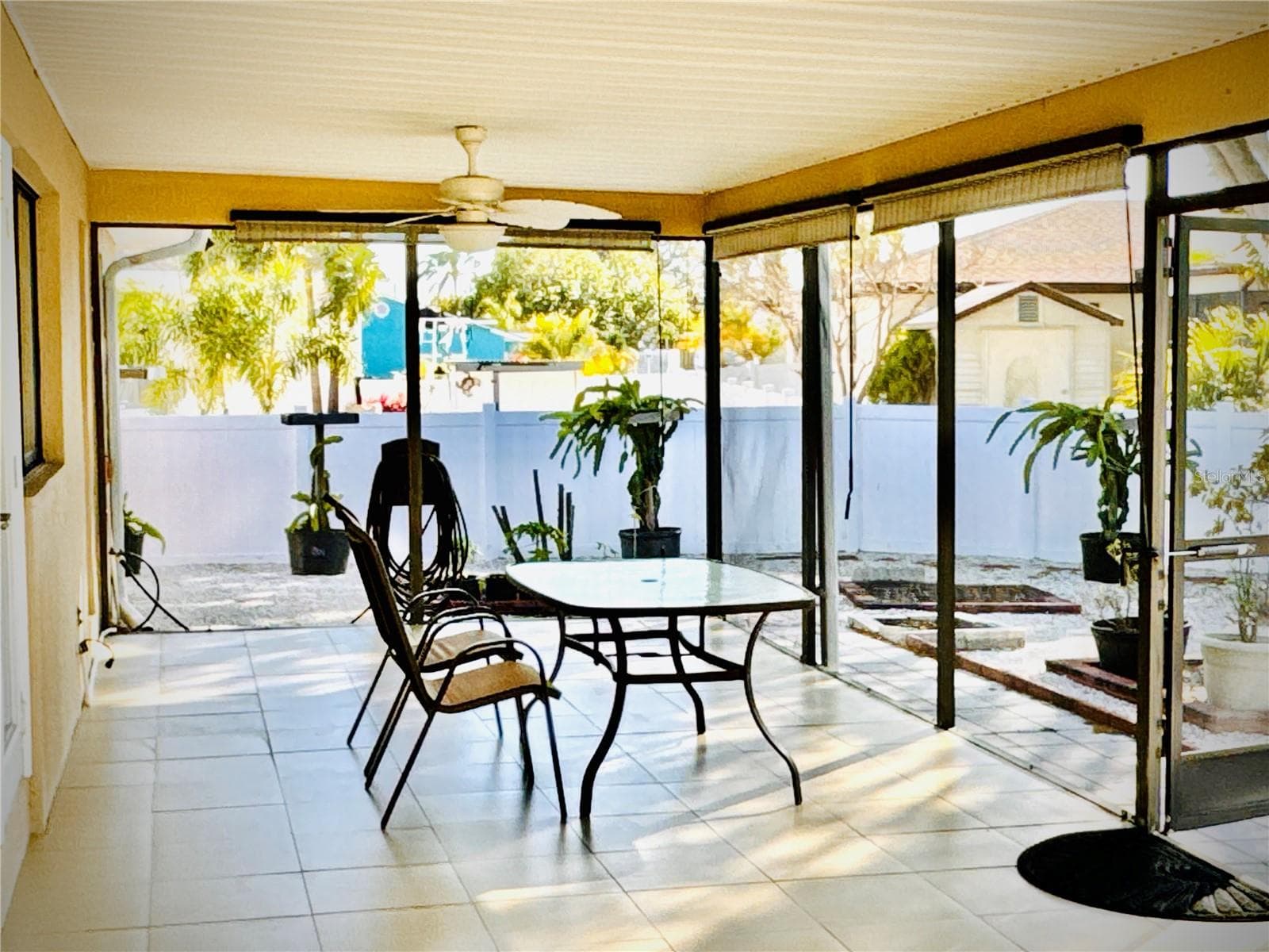 Single Family Residence at 6512 MANILA PALM WAY, APOLLO BEACH, photo 35 of 44