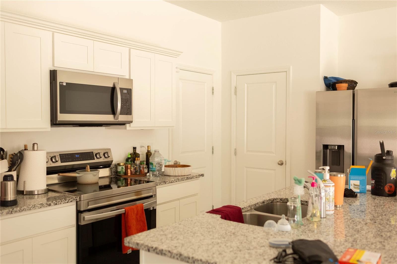 Single Family Residence at 2015 HEMINGWAY CIR, GROVELAND, photo 6 of 18