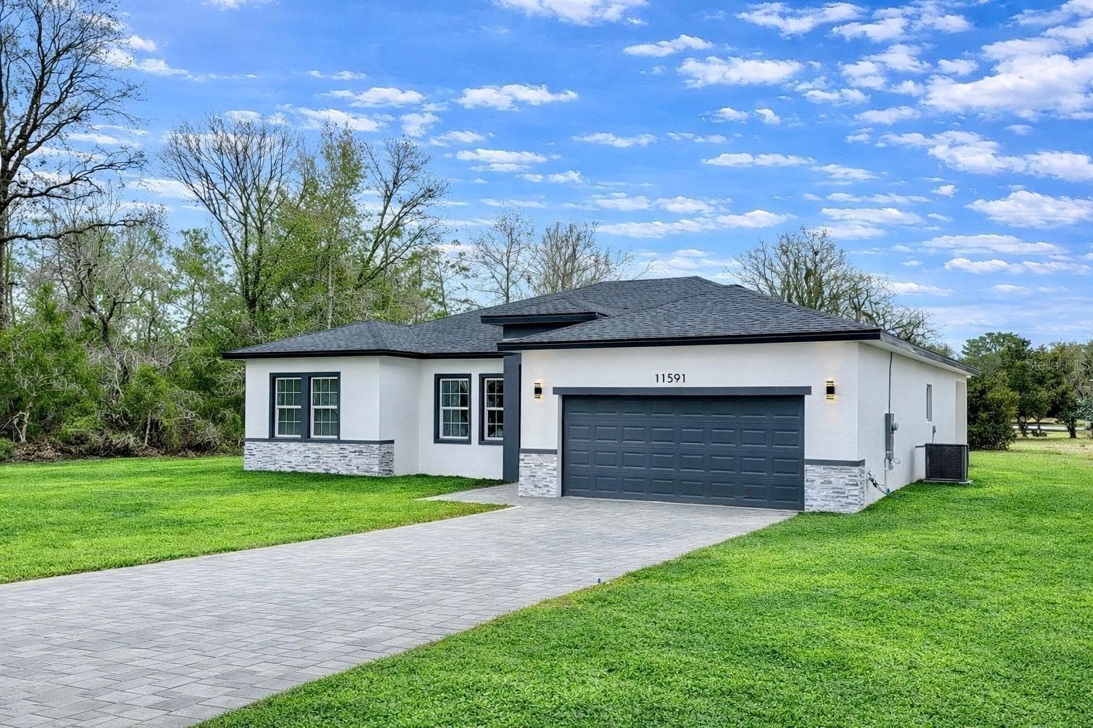 11591 SW 59TH TER