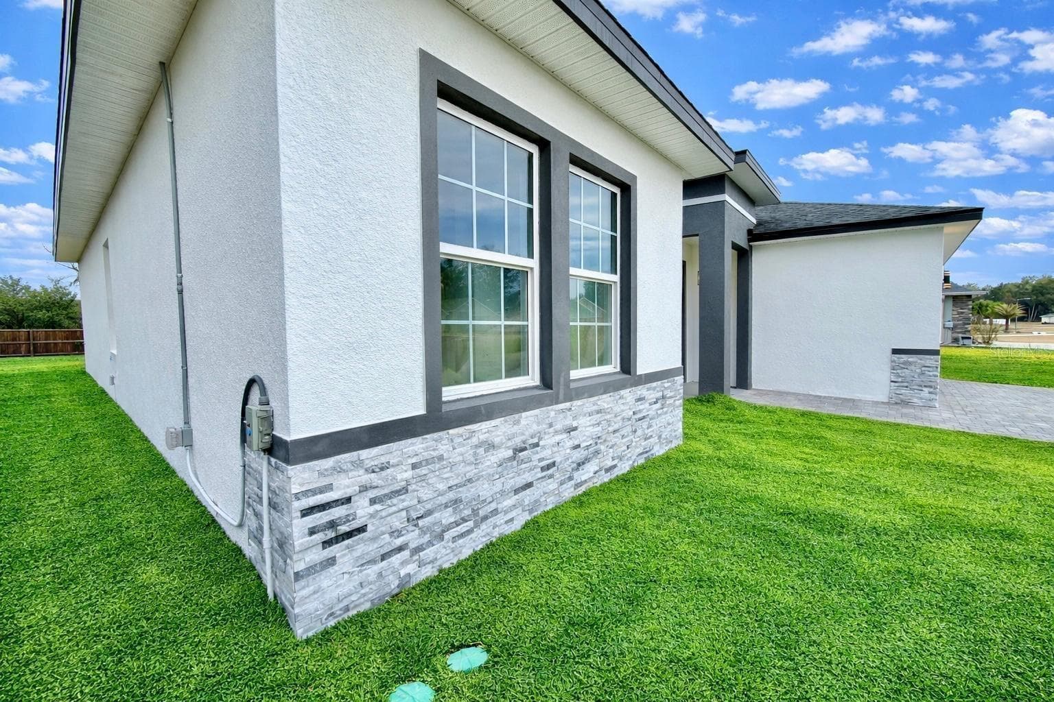 Single Family Residence at 11591 SW 59TH TER, OCALA, photo 4 of 34