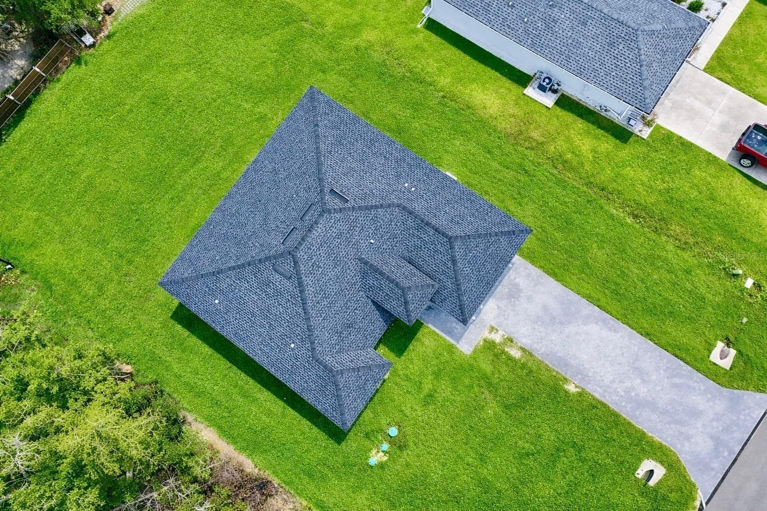 Single Family Residence at 11591 SW 59TH TER, OCALA, photo 6 of 34