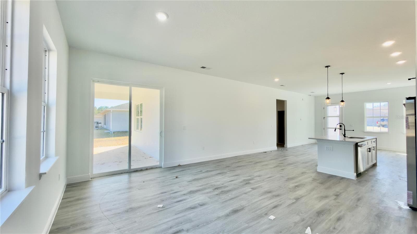 Single Family Residence at 11591 SW 59TH TER, OCALA, photo 10 of 34