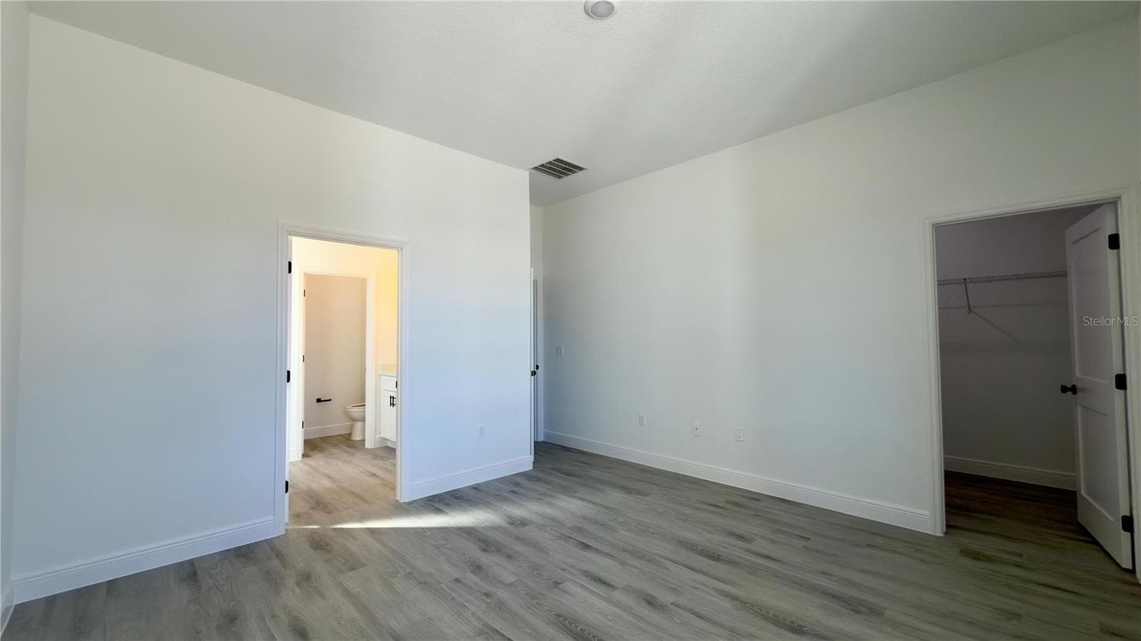 Single Family Residence at 11591 SW 59TH TER, OCALA, photo 12 of 34