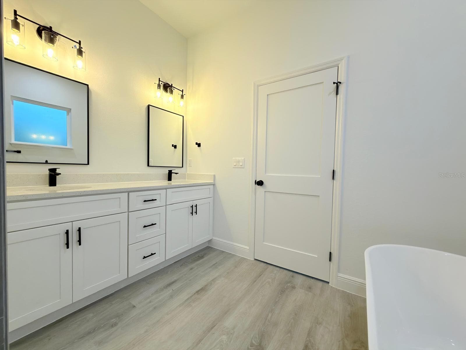 Single Family Residence at 11591 SW 59TH TER, OCALA, photo 16 of 34