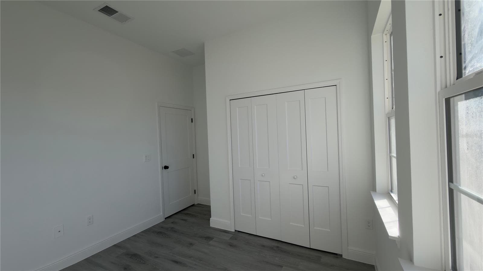 Single Family Residence at 11591 SW 59TH TER, OCALA, photo 19 of 34