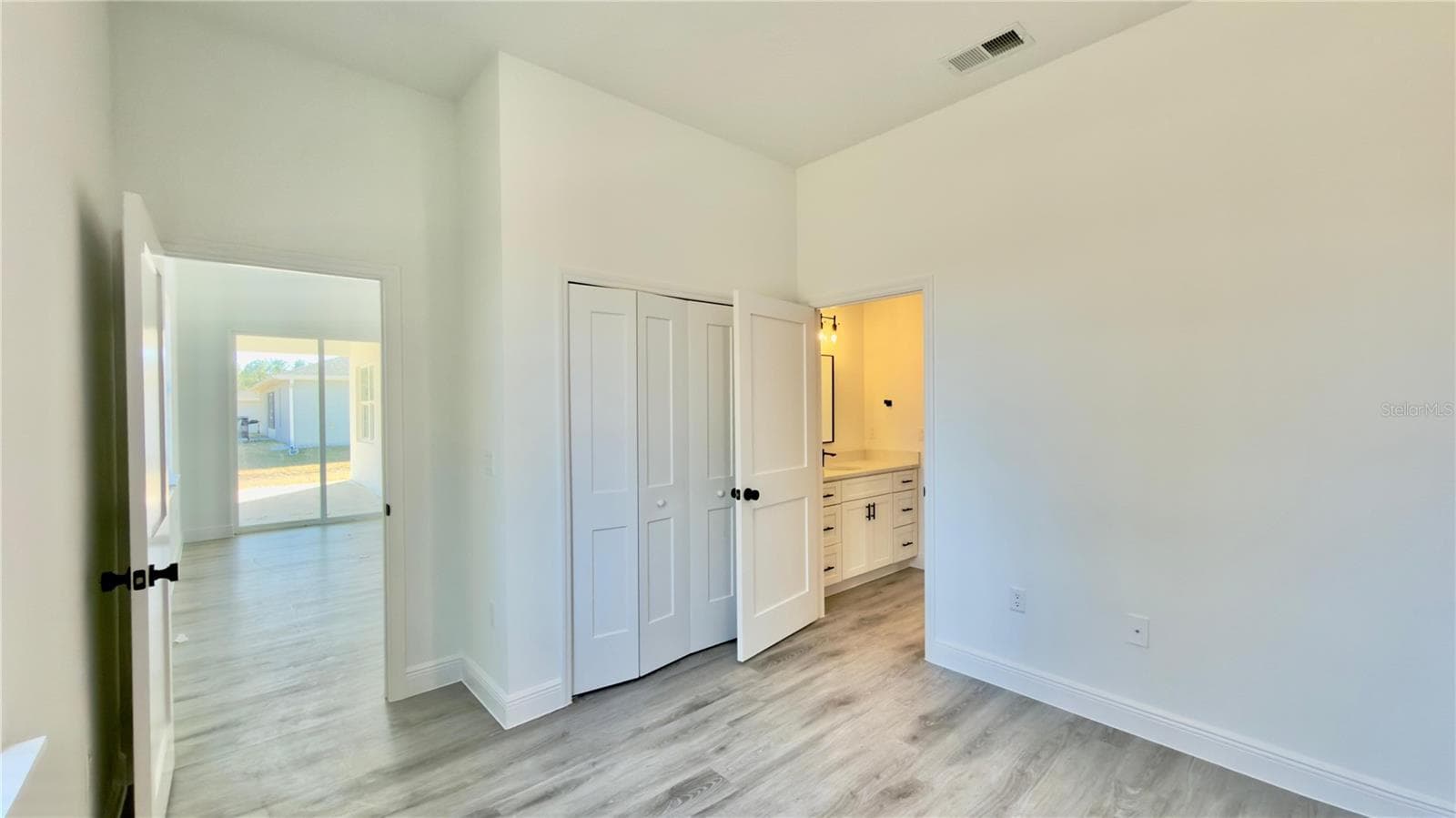 Single Family Residence at 11591 SW 59TH TER, OCALA, photo 22 of 34