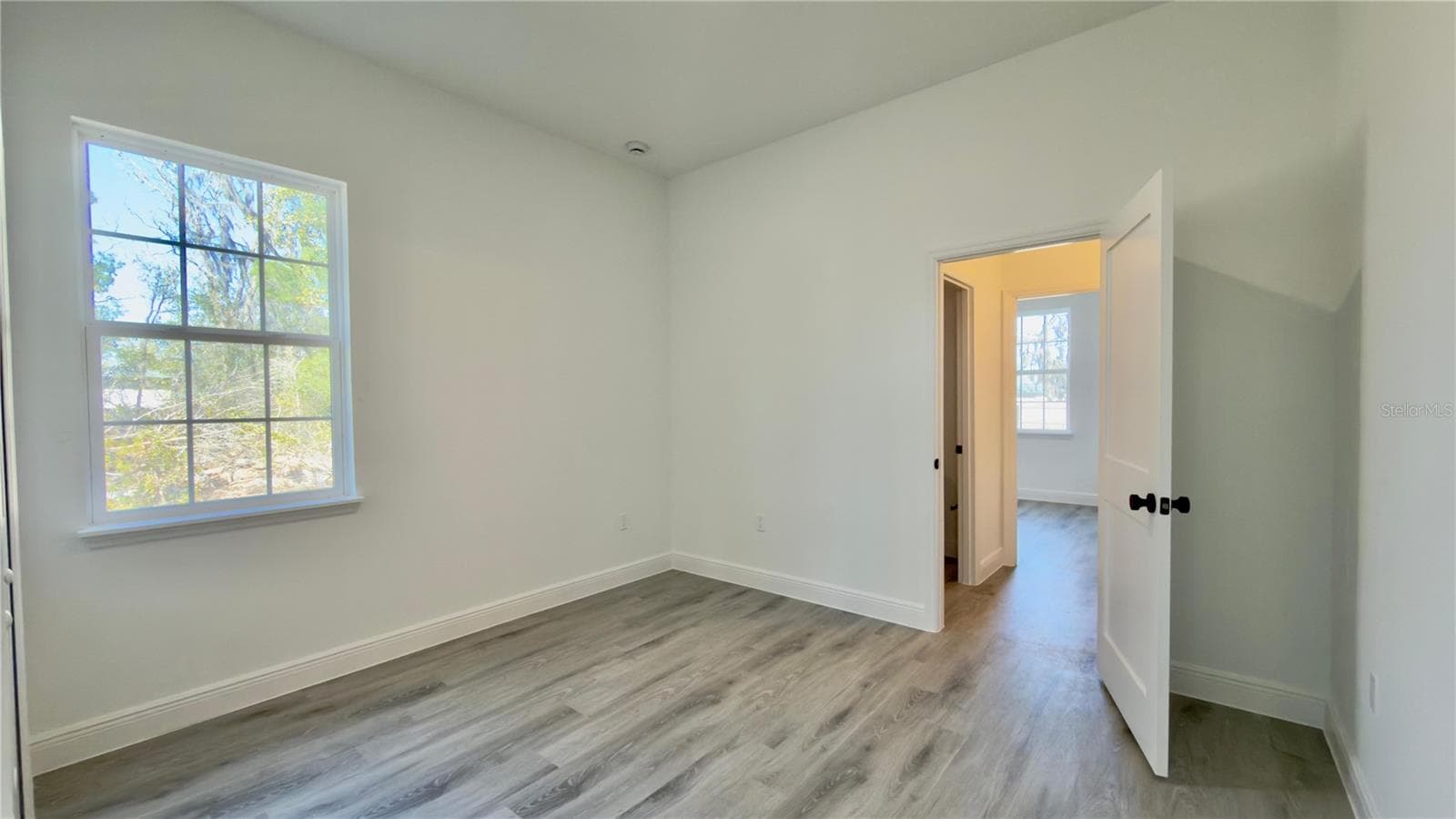 Single Family Residence at 11591 SW 59TH TER, OCALA, photo 24 of 34