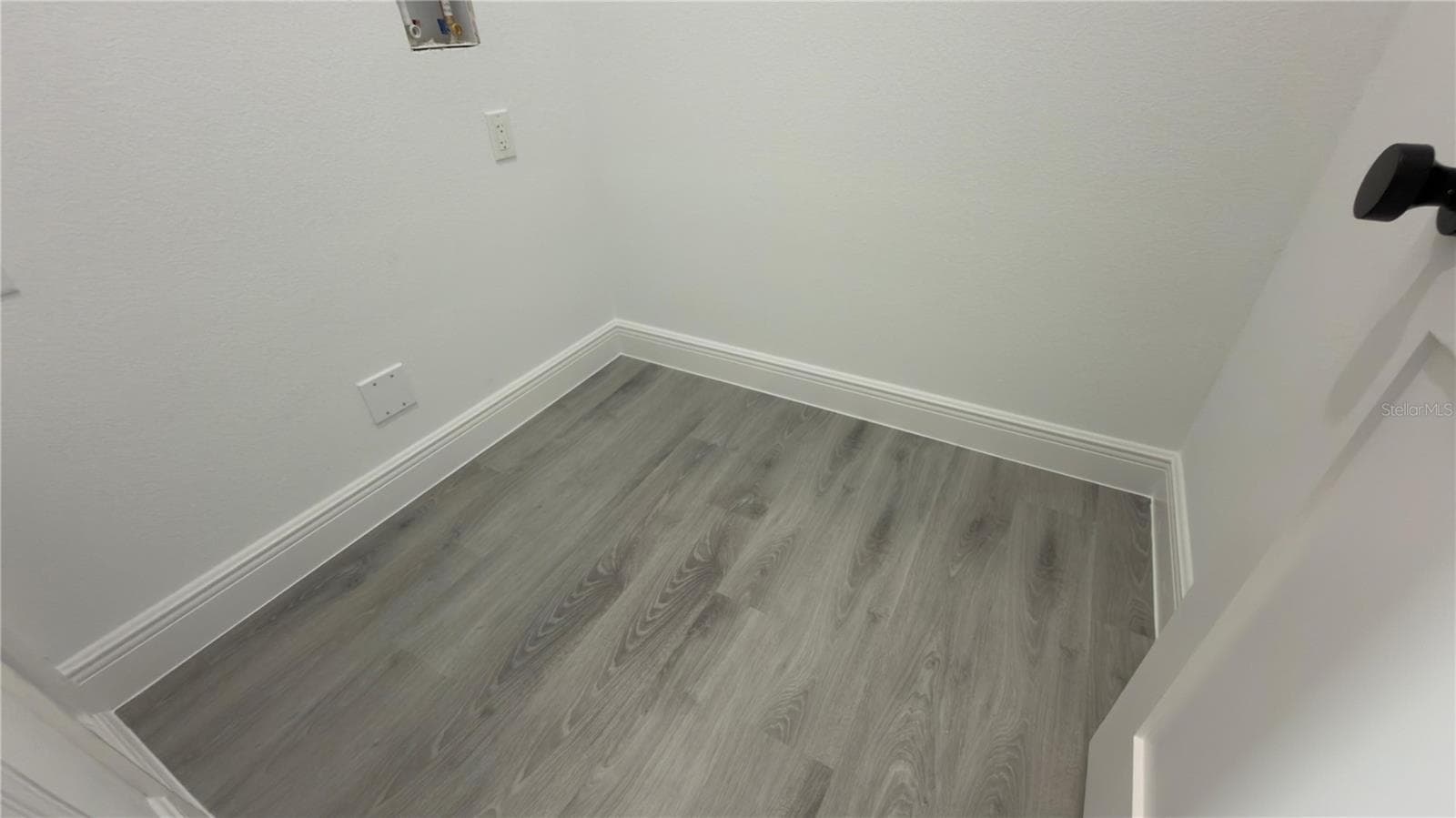 Single Family Residence at 11591 SW 59TH TER, OCALA, photo 29 of 34