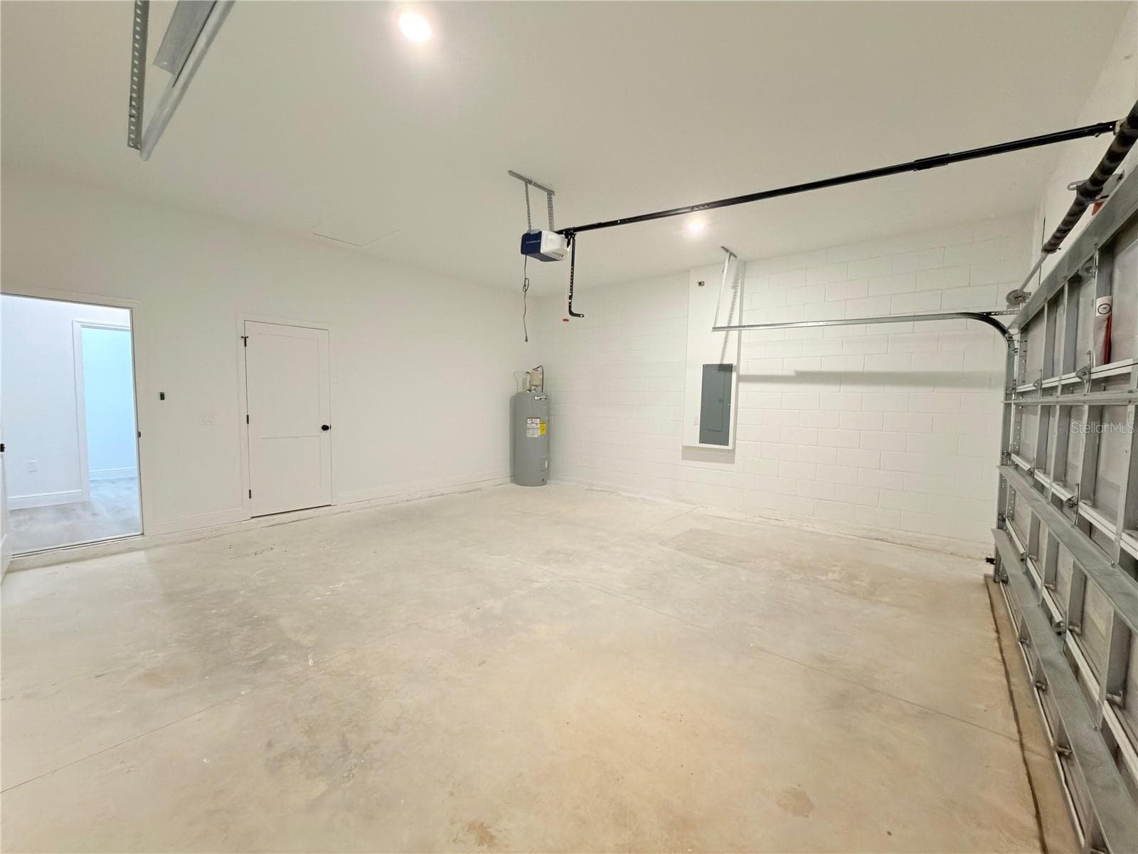 Single Family Residence at 11591 SW 59TH TER, OCALA, photo 31 of 34