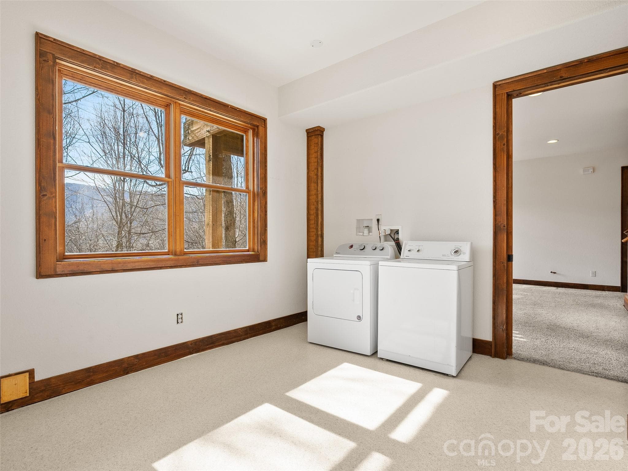 Single Family Residence at Maggie Valley, photo 8 of 47