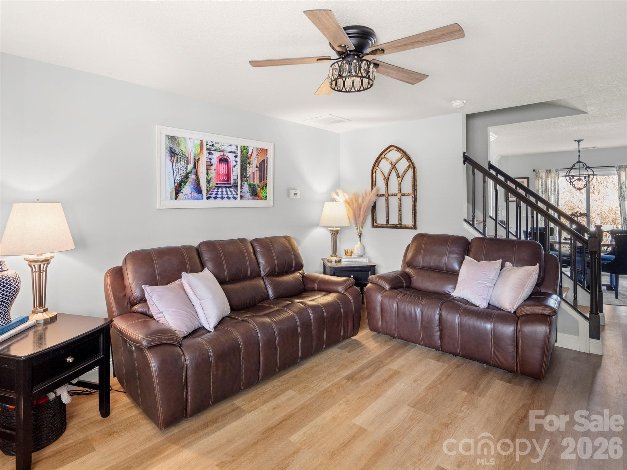 Condominium at 99 Sunny Meadows Boulevard, Arden, photo 3 of 22