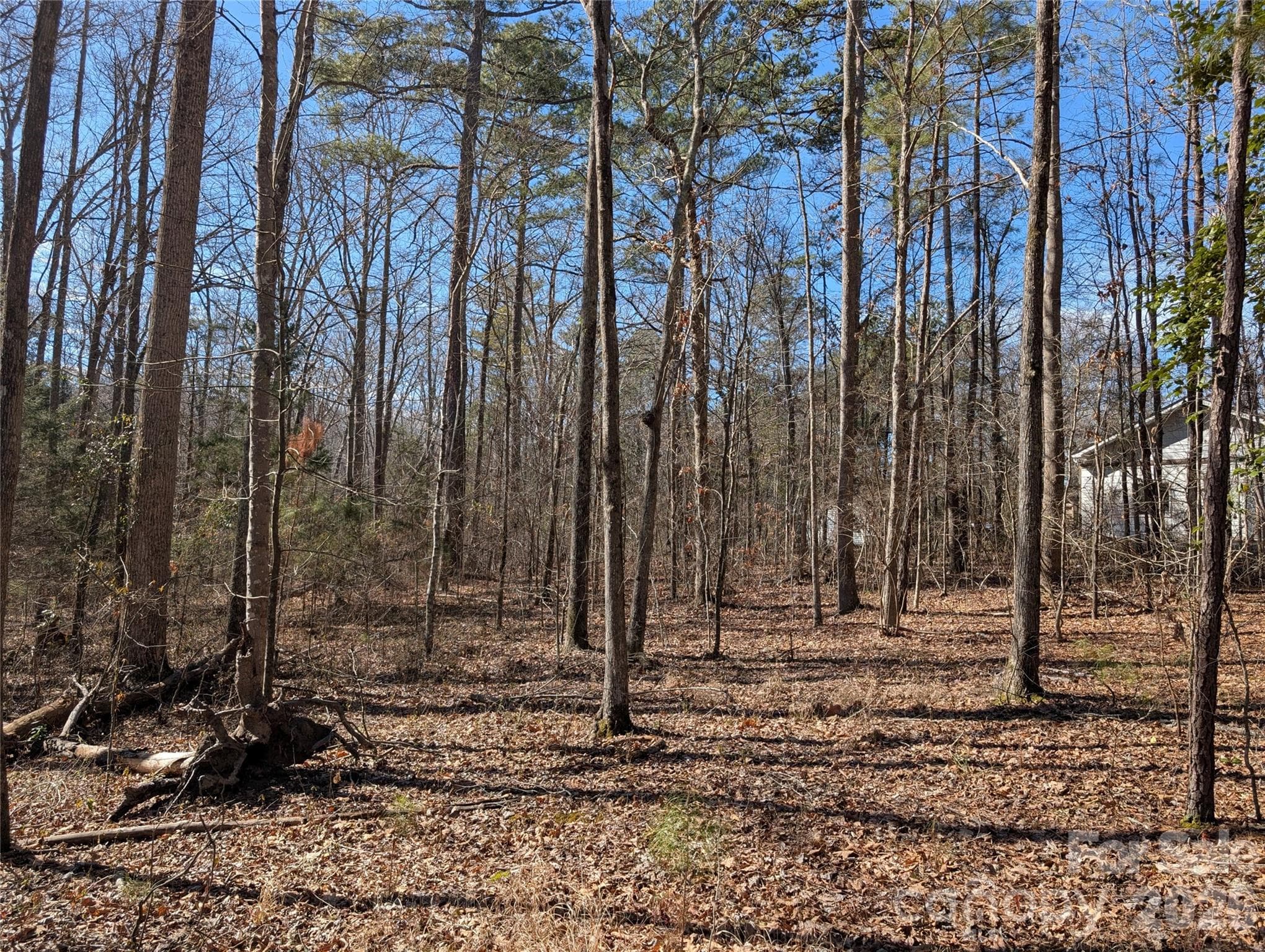 Come build your dream home on 1.75 acres. - Rock Hill