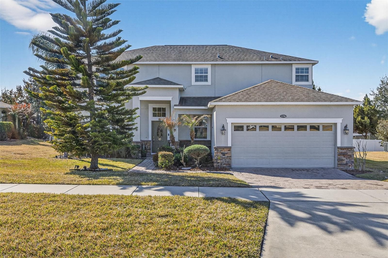 1336 LATTIMORE DR