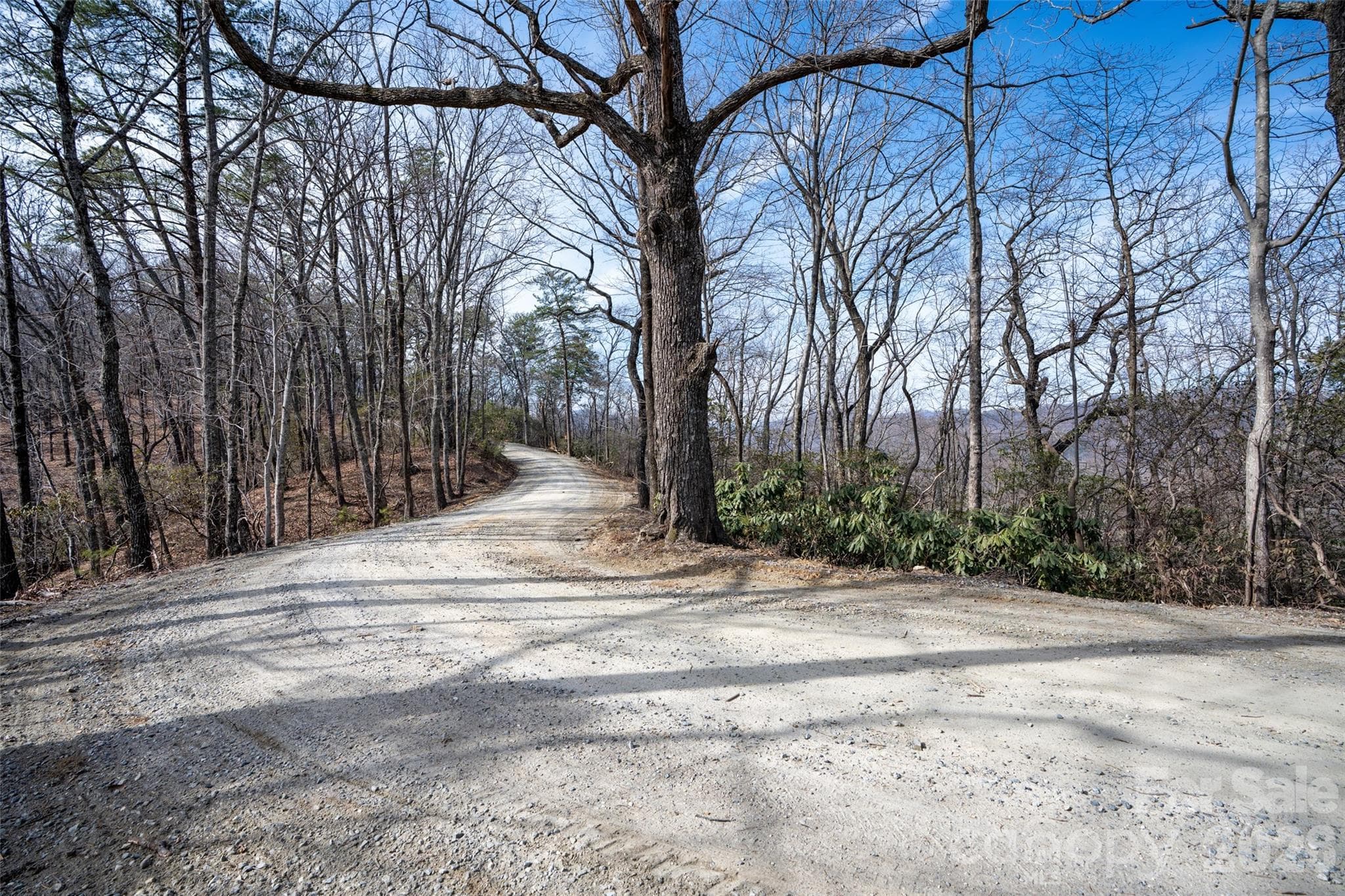 Lot at 0 Rachel Ridge, Lake Lure, photo 23 of 24