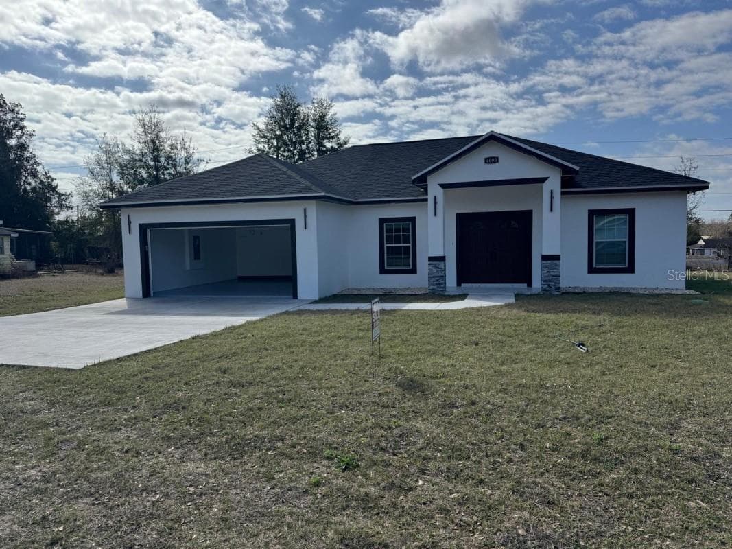 4090 SE 134TH PL