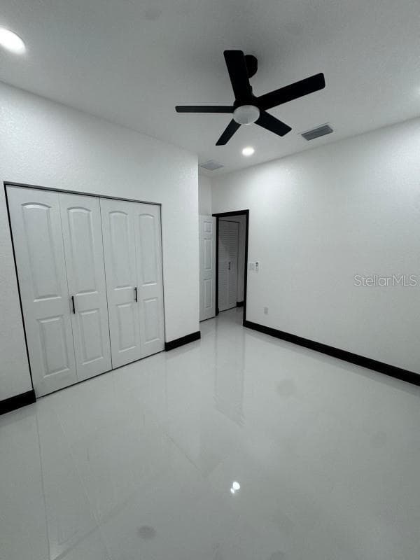 Single Family Residence at 4090 SE 134TH PL, BELLEVIEW, photo 12 of 24