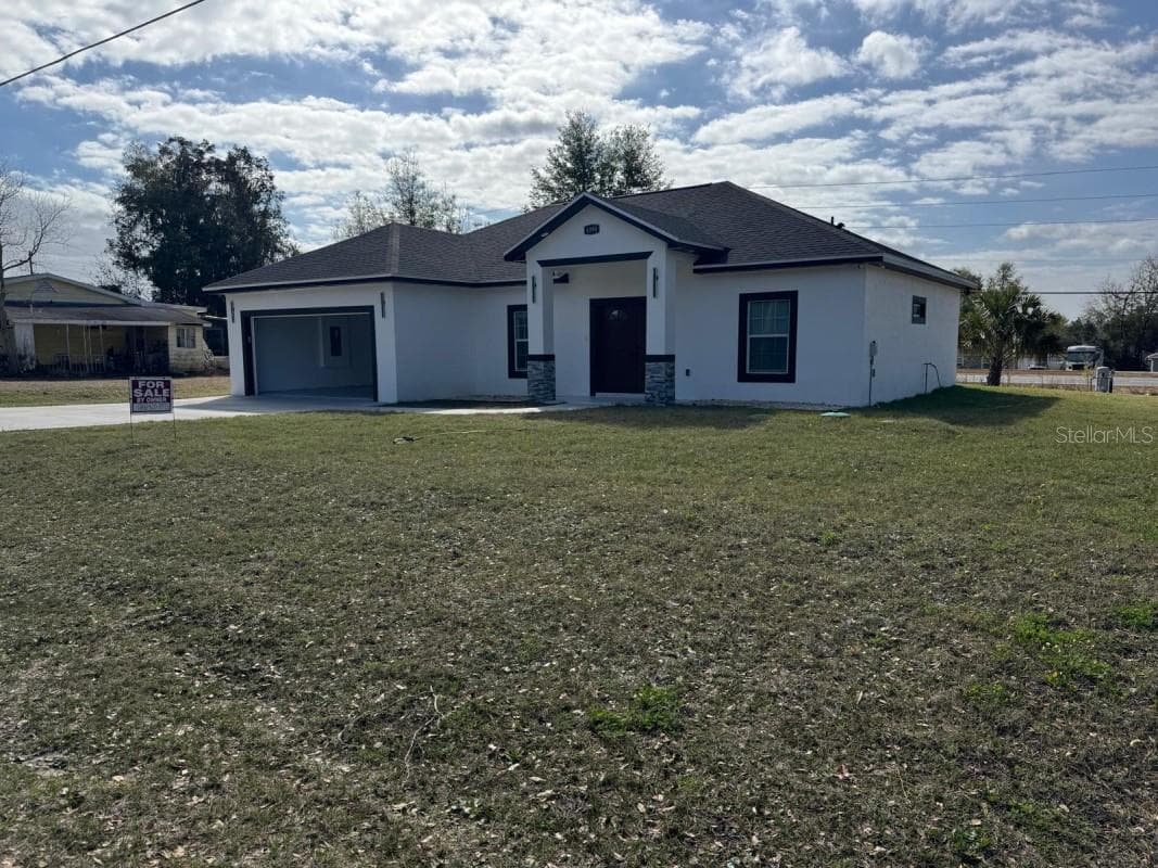 Single Family Residence at 4090 SE 134TH PL, BELLEVIEW, photo 22 of 24