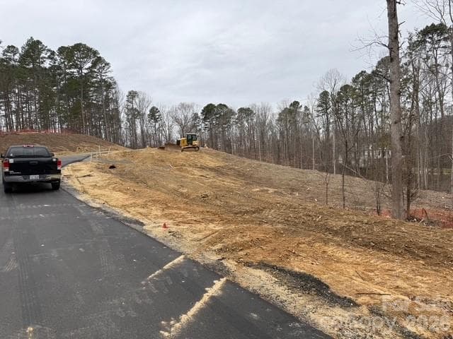 Lot at Huntersville, photo 2 of 6