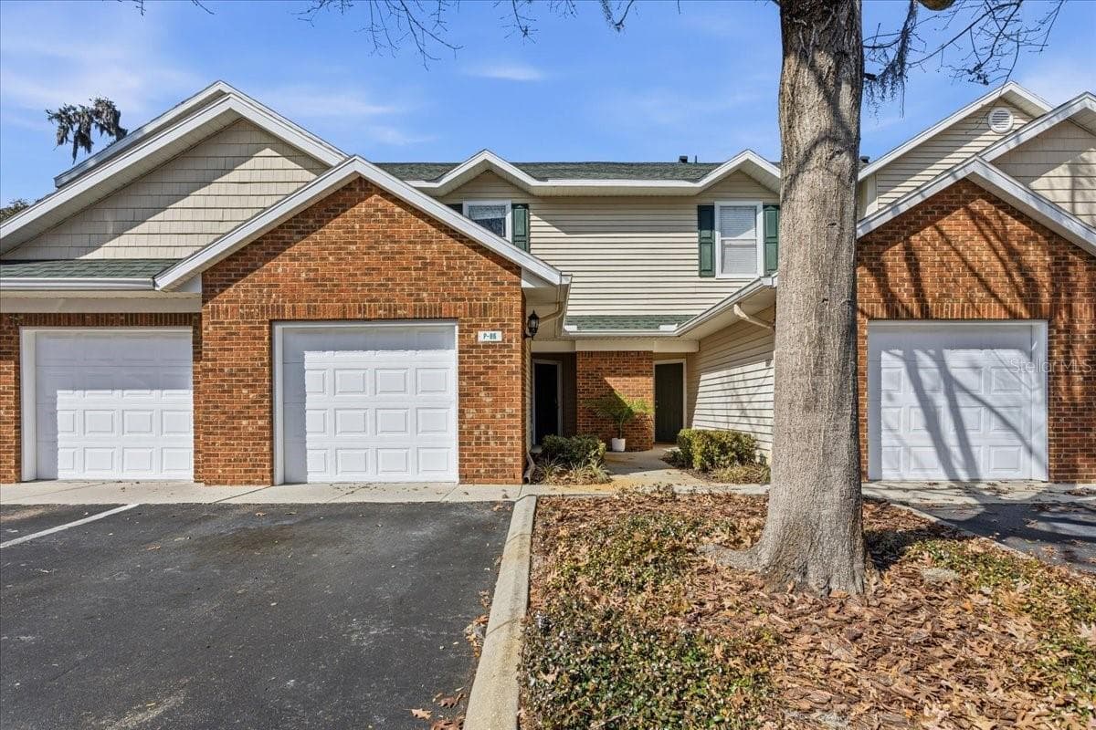 Condominium at 13200 W NEWBERRY RD #86, NEWBERRY, photo 2 of 23