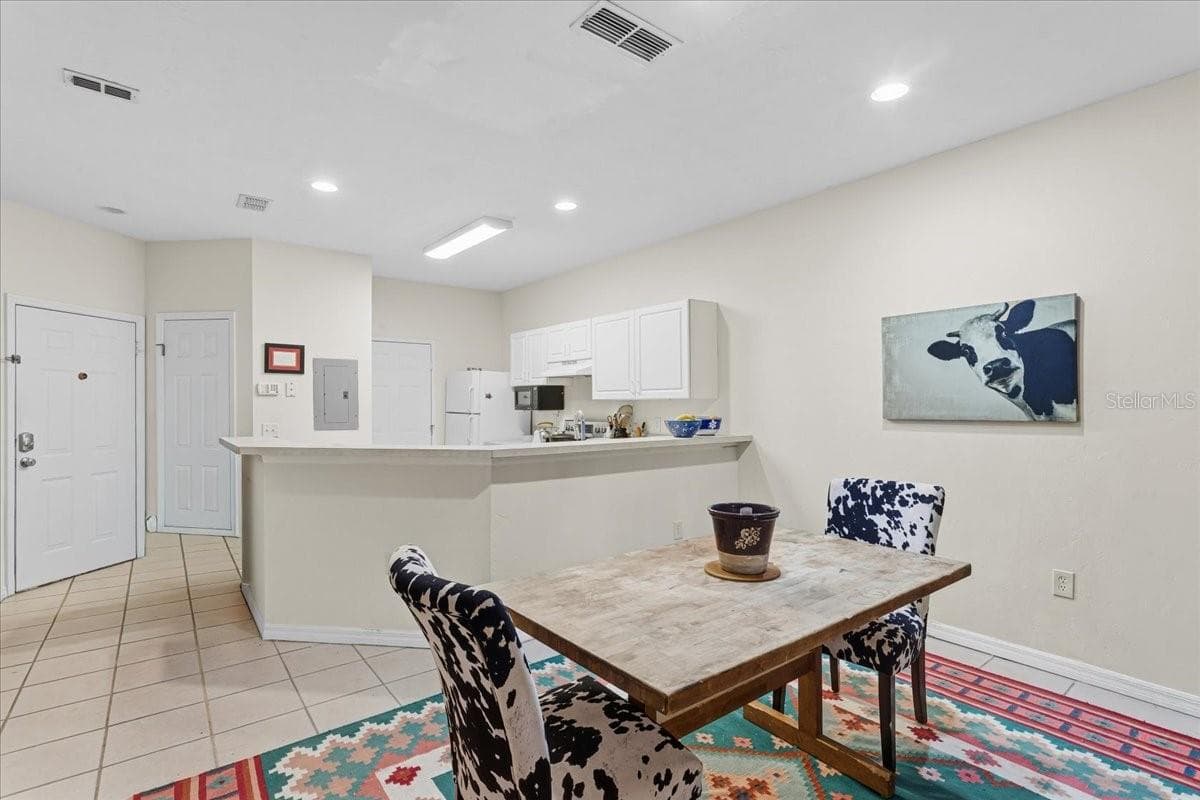 Condominium at 13200 W NEWBERRY RD #86, NEWBERRY, photo 7 of 23