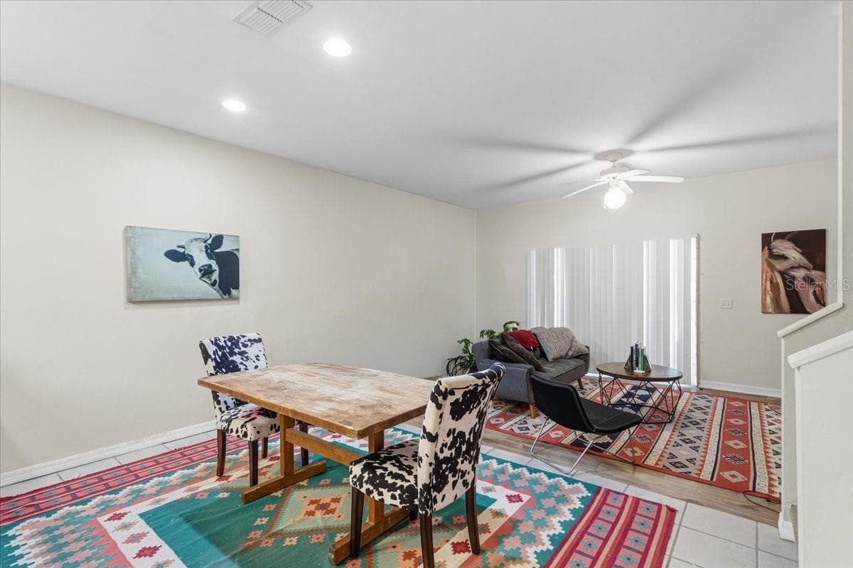 Condominium at 13200 W NEWBERRY RD #86, NEWBERRY, photo 8 of 23