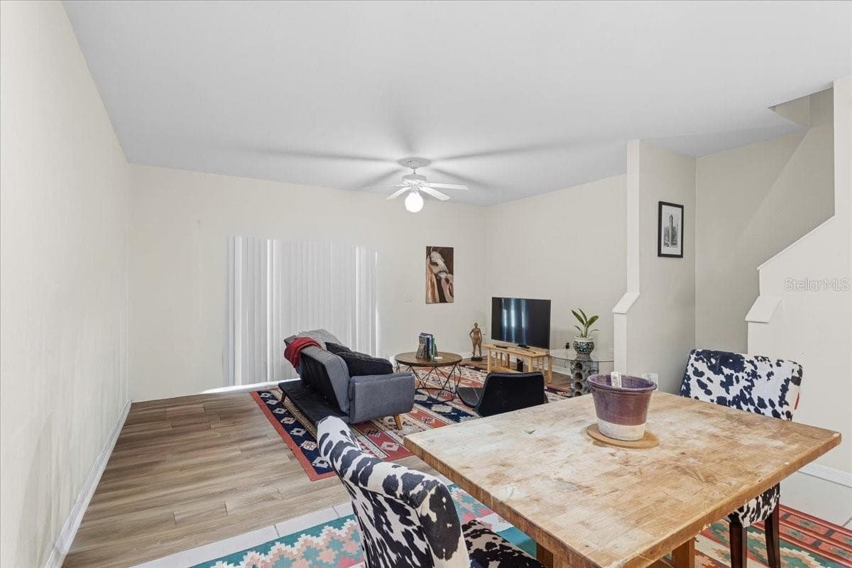 Condominium at 13200 W NEWBERRY RD #86, NEWBERRY, photo 9 of 23