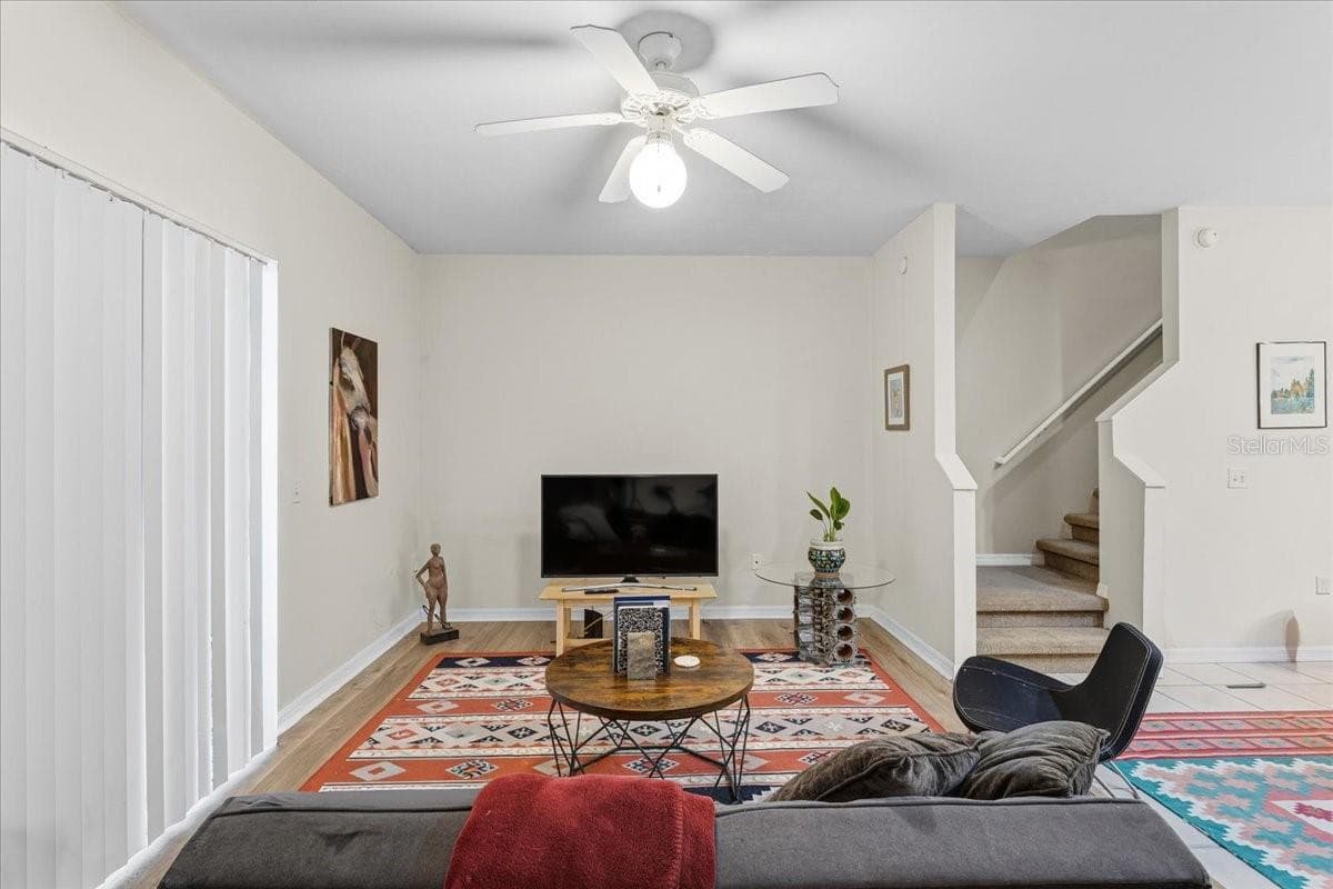 Condominium at 13200 W NEWBERRY RD #86, NEWBERRY, photo 10 of 23