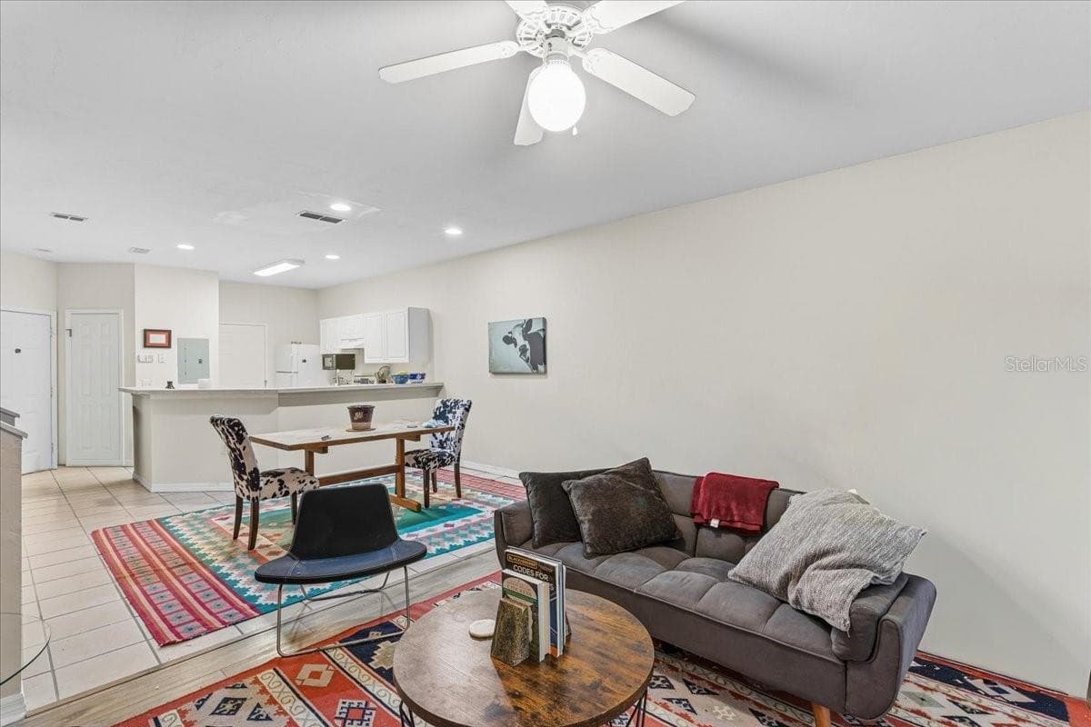 Condominium at 13200 W NEWBERRY RD #86, NEWBERRY, photo 11 of 23