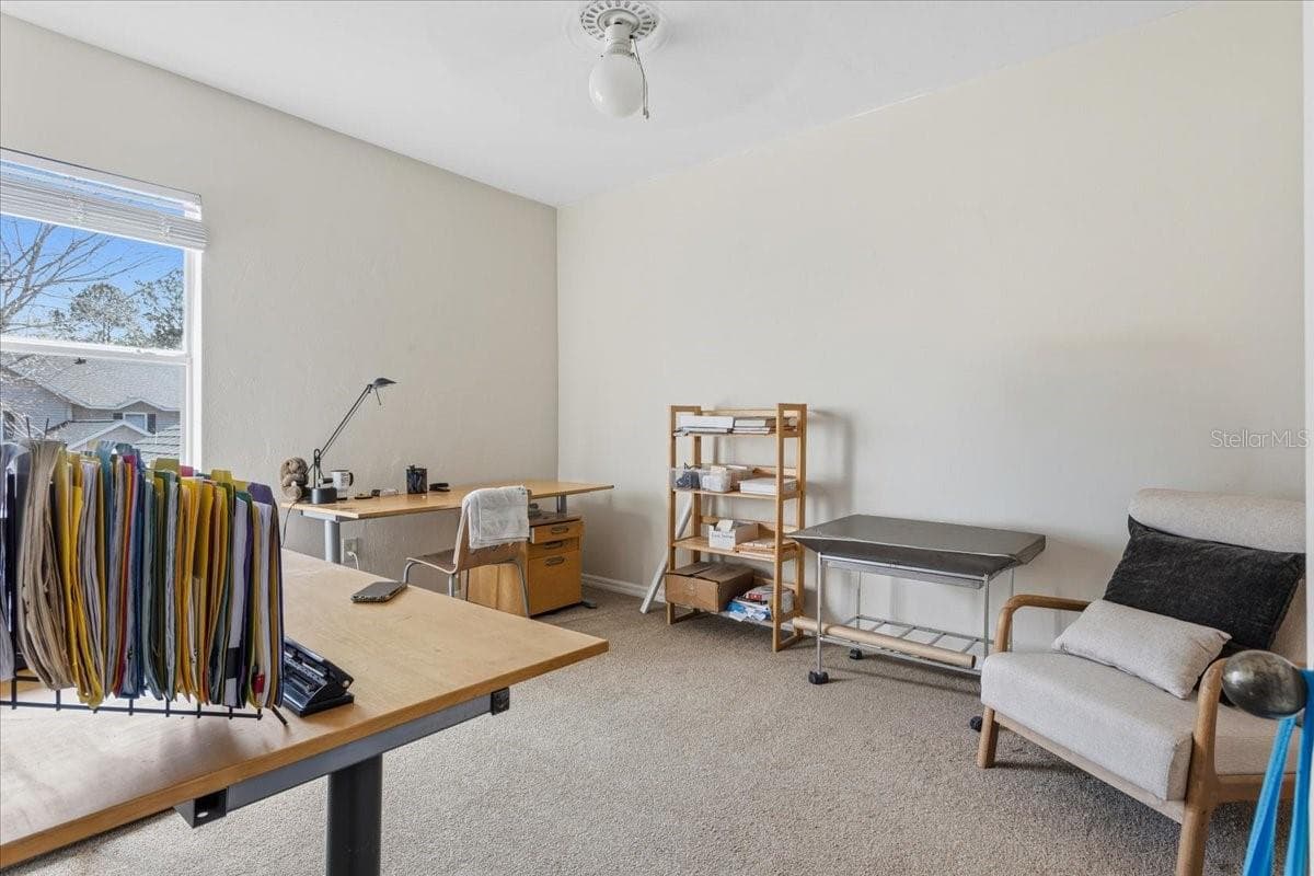 Condominium at 13200 W NEWBERRY RD #86, NEWBERRY, photo 12 of 23
