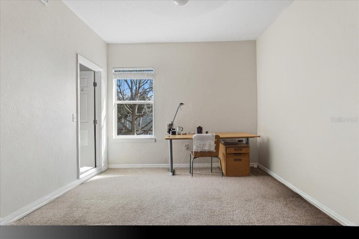 Condominium at 13200 W NEWBERRY RD #86, NEWBERRY, photo 13 of 23