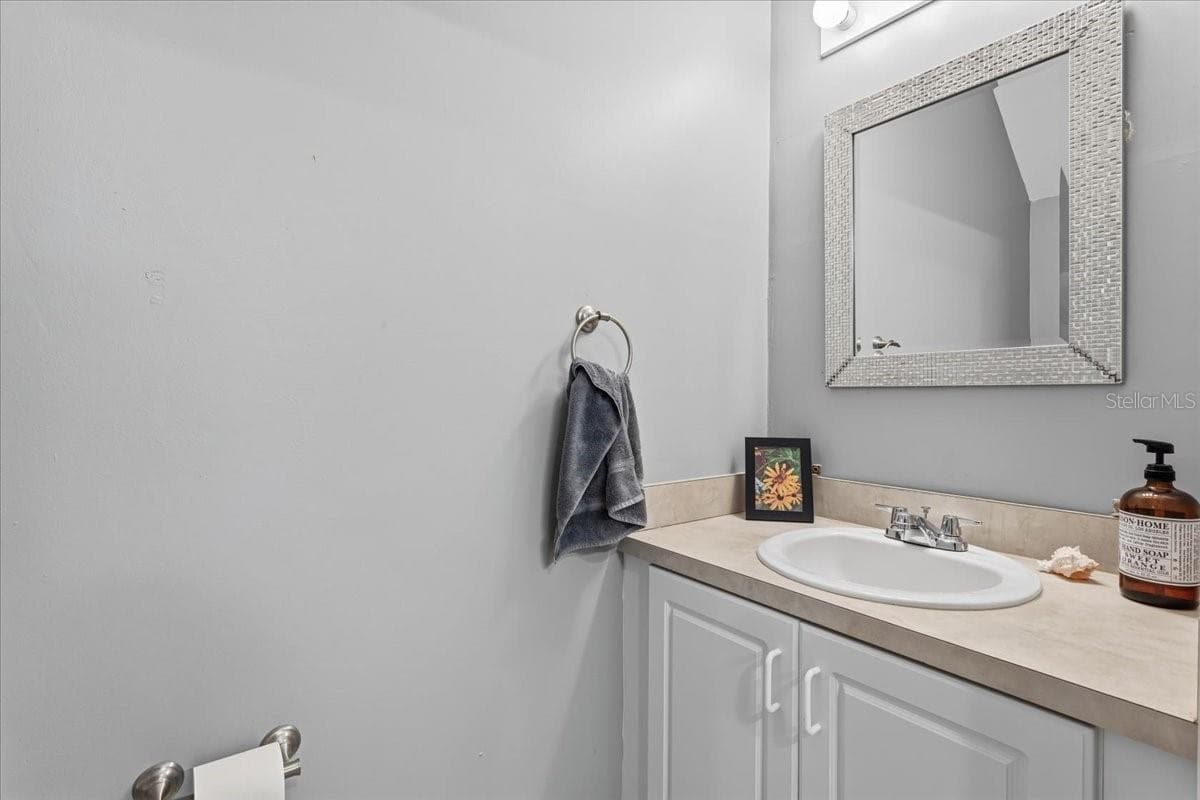 Condominium at 13200 W NEWBERRY RD #86, NEWBERRY, photo 14 of 23
