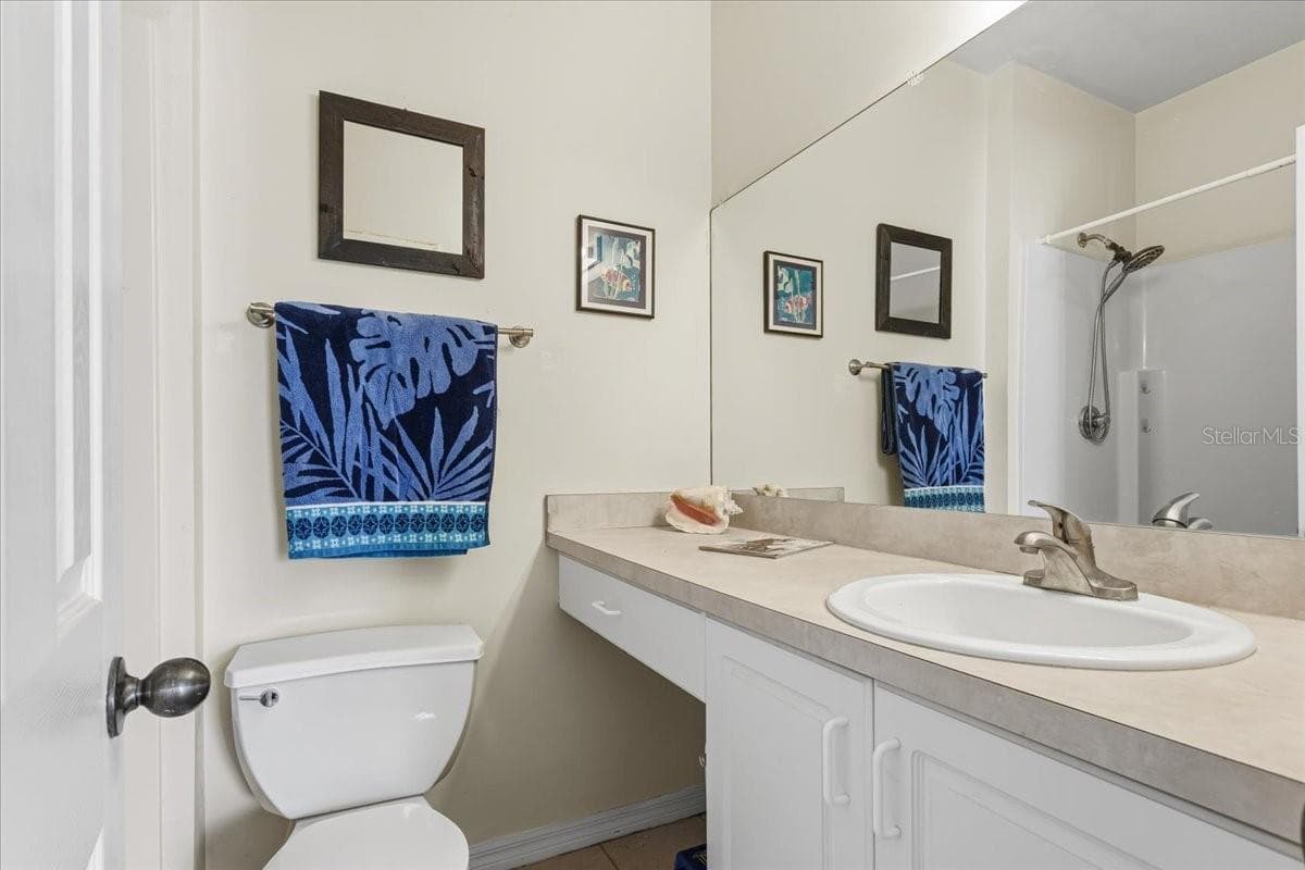 Condominium at 13200 W NEWBERRY RD #86, NEWBERRY, photo 15 of 23