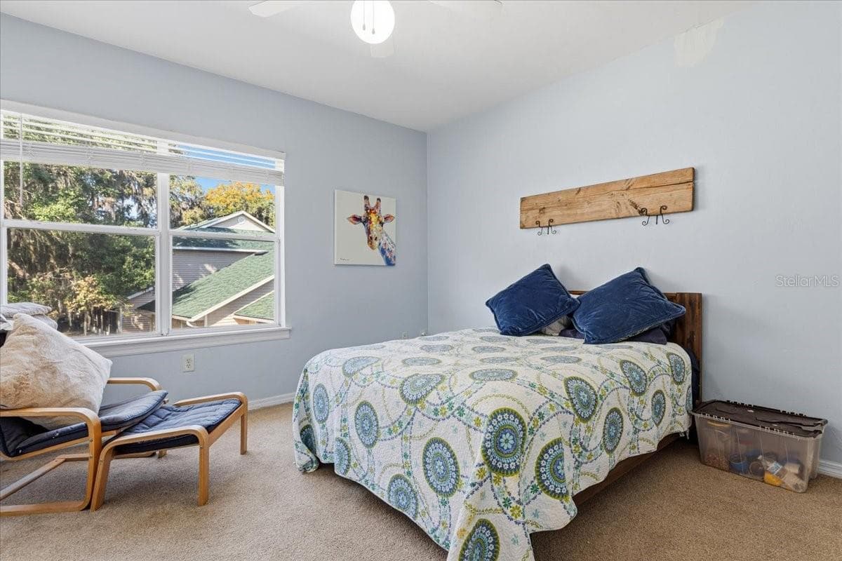 Condominium at 13200 W NEWBERRY RD #86, NEWBERRY, photo 16 of 23