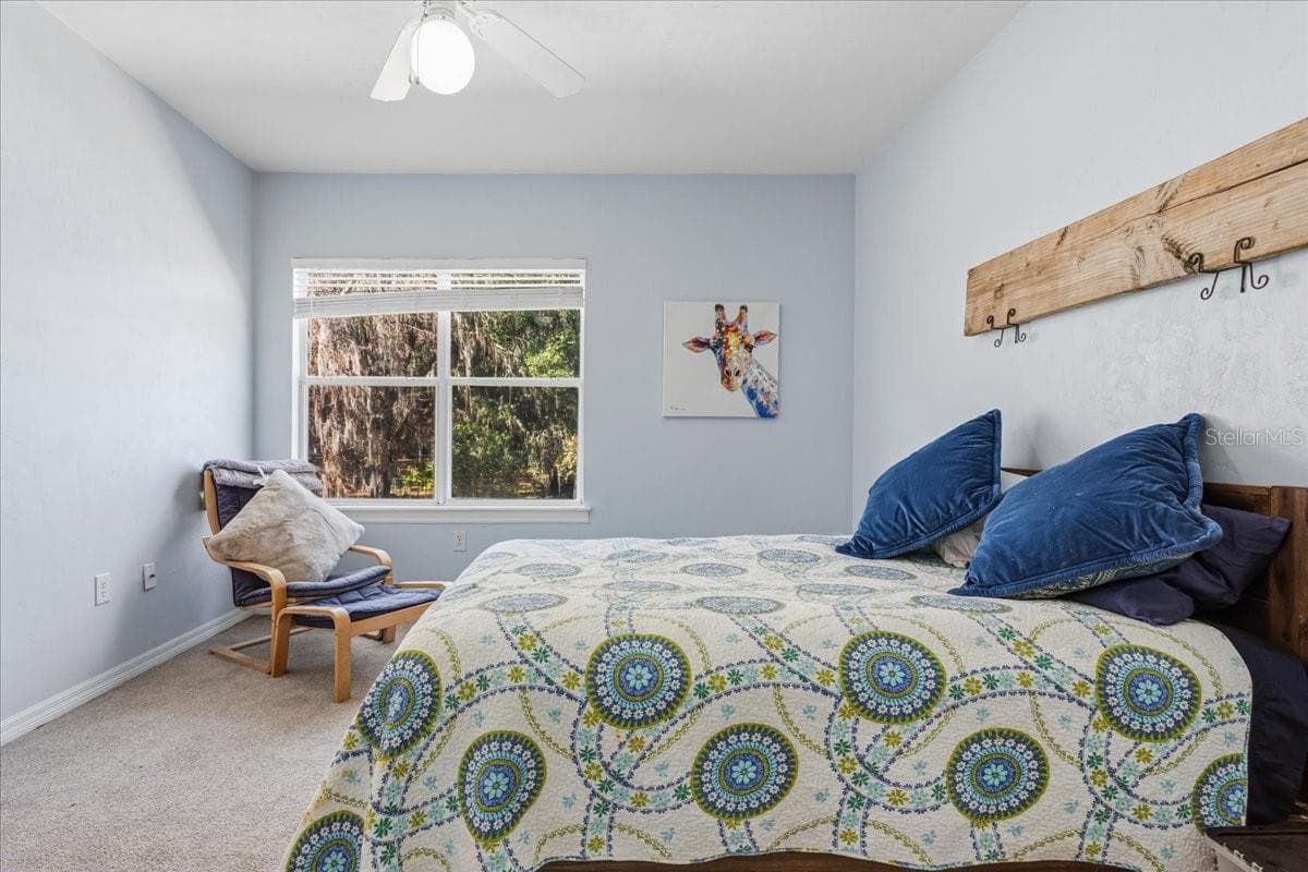 Condominium at 13200 W NEWBERRY RD #86, NEWBERRY, photo 17 of 23