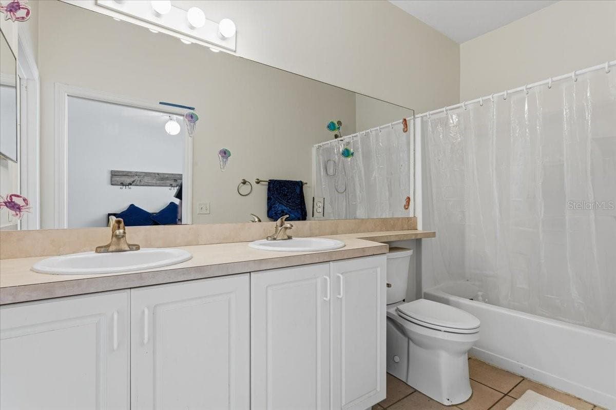Condominium at 13200 W NEWBERRY RD #86, NEWBERRY, photo 18 of 23