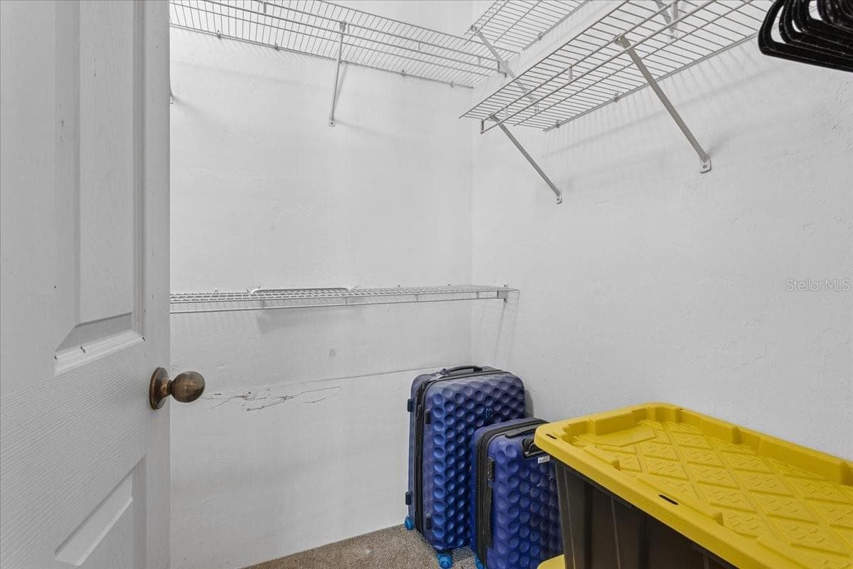 Condominium at 13200 W NEWBERRY RD #86, NEWBERRY, photo 19 of 23