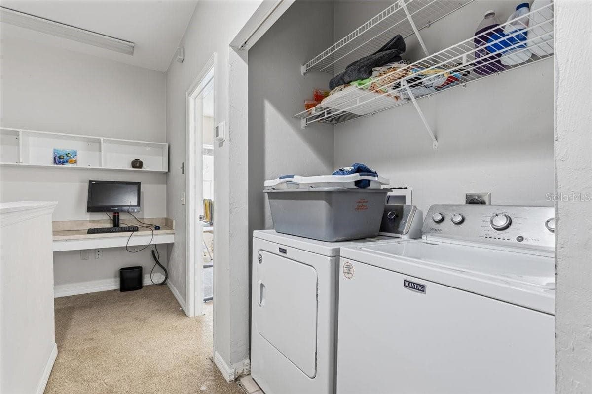 Condominium at 13200 W NEWBERRY RD #86, NEWBERRY, photo 20 of 23