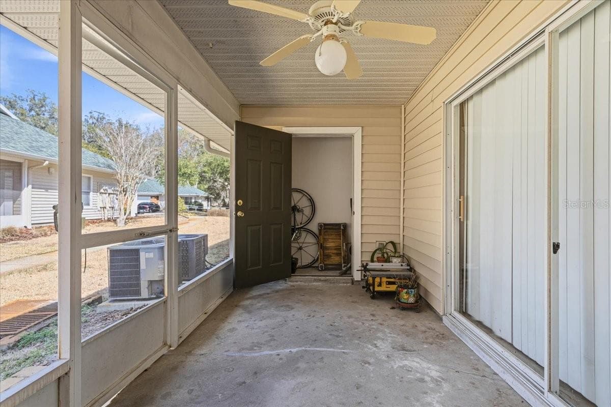 Condominium at 13200 W NEWBERRY RD #86, NEWBERRY, photo 21 of 23