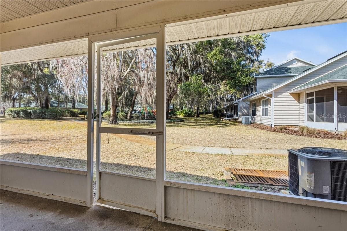 Condominium at 13200 W NEWBERRY RD #86, NEWBERRY, photo 23 of 23