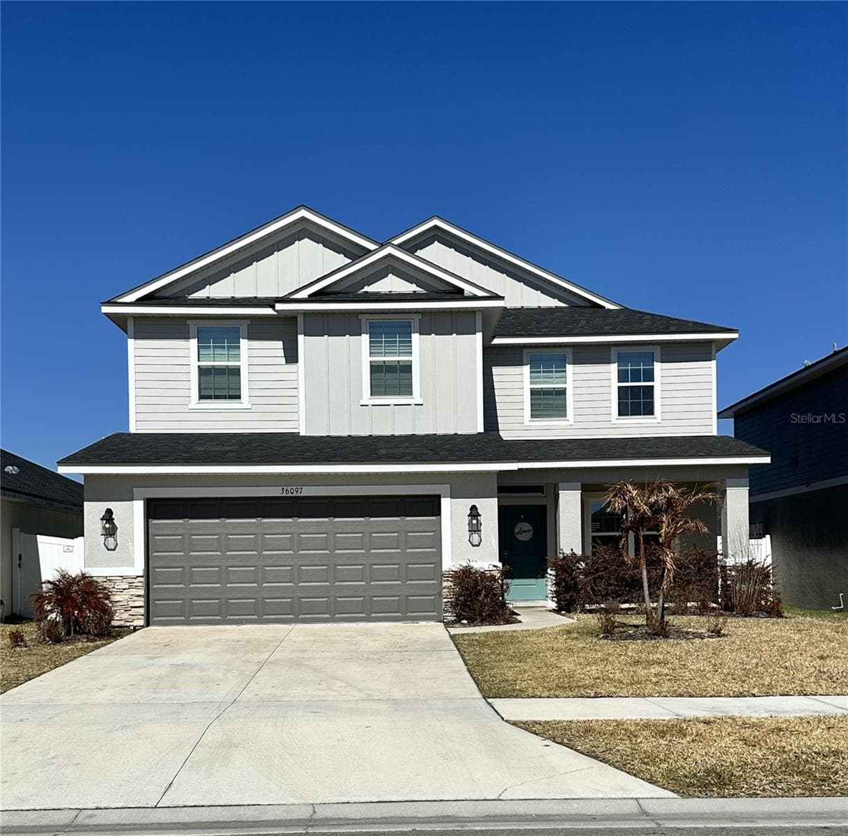 36097 WELSH GLADE RD