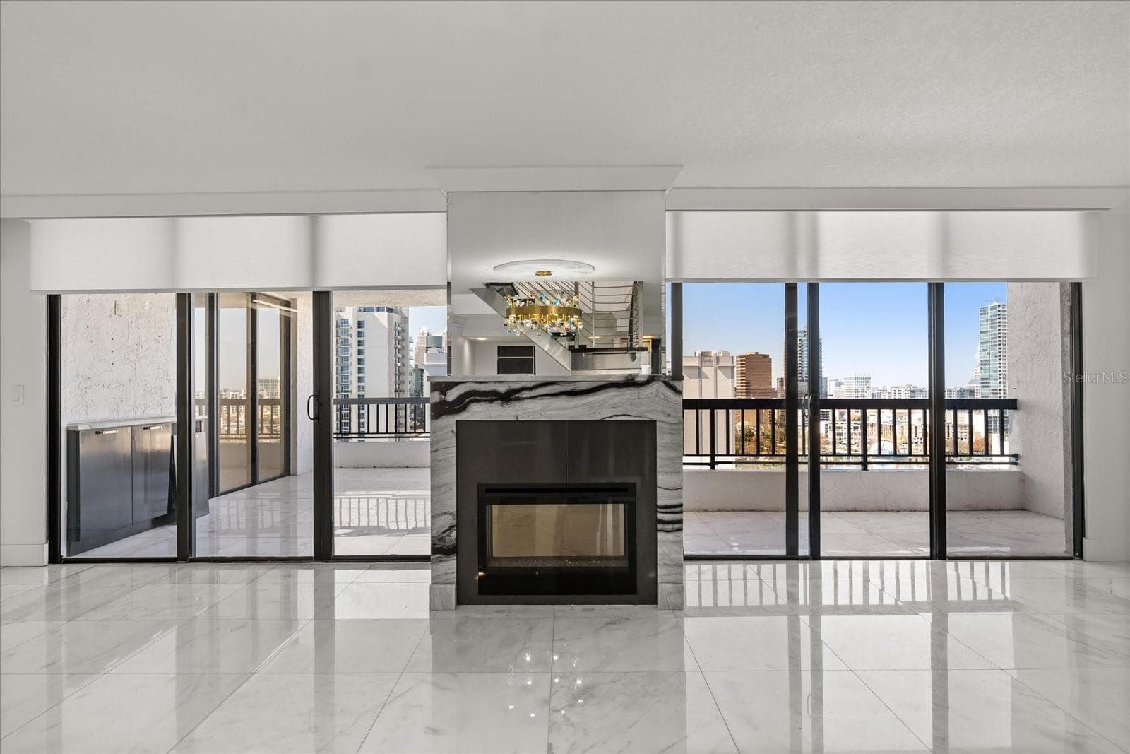 Condominium at 530 E CENTRAL BLVD #1901, ORLANDO, photo 11 of 56