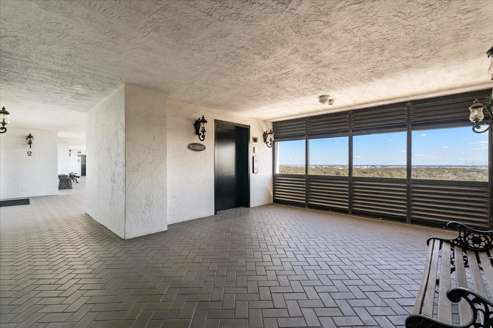 Condominium at 530 E CENTRAL BLVD #1901, ORLANDO, photo 21 of 56