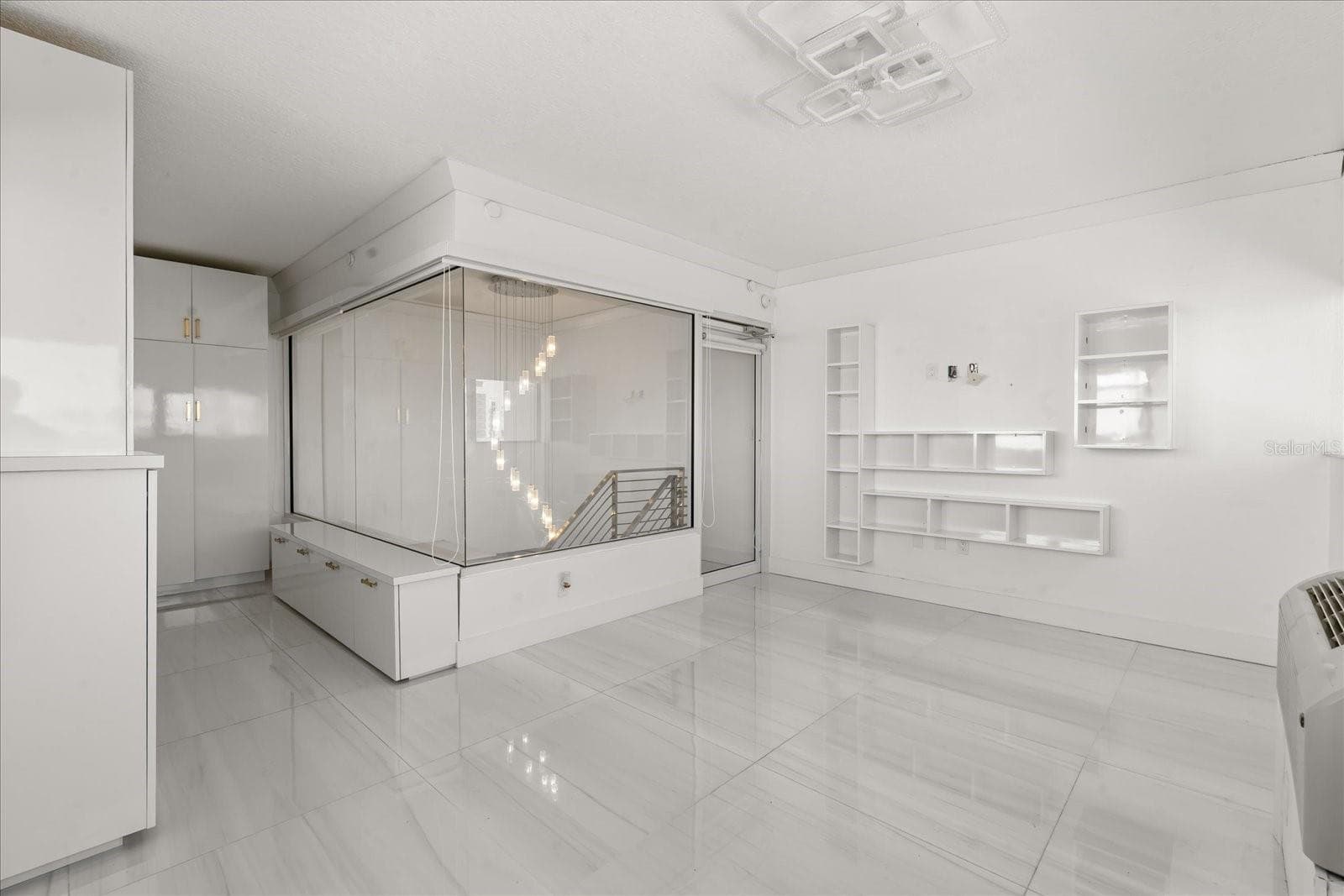 Condominium at 530 E CENTRAL BLVD #1901, ORLANDO, photo 24 of 56