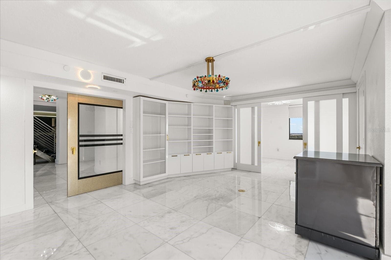 Condominium at 530 E CENTRAL BLVD #1901, ORLANDO, photo 30 of 56